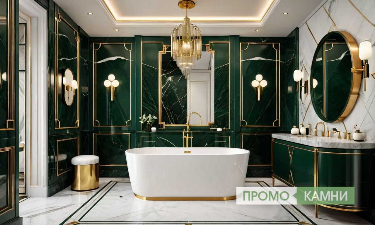 Преимущества открытых душевых систем для создания стильного и удобного интерьера