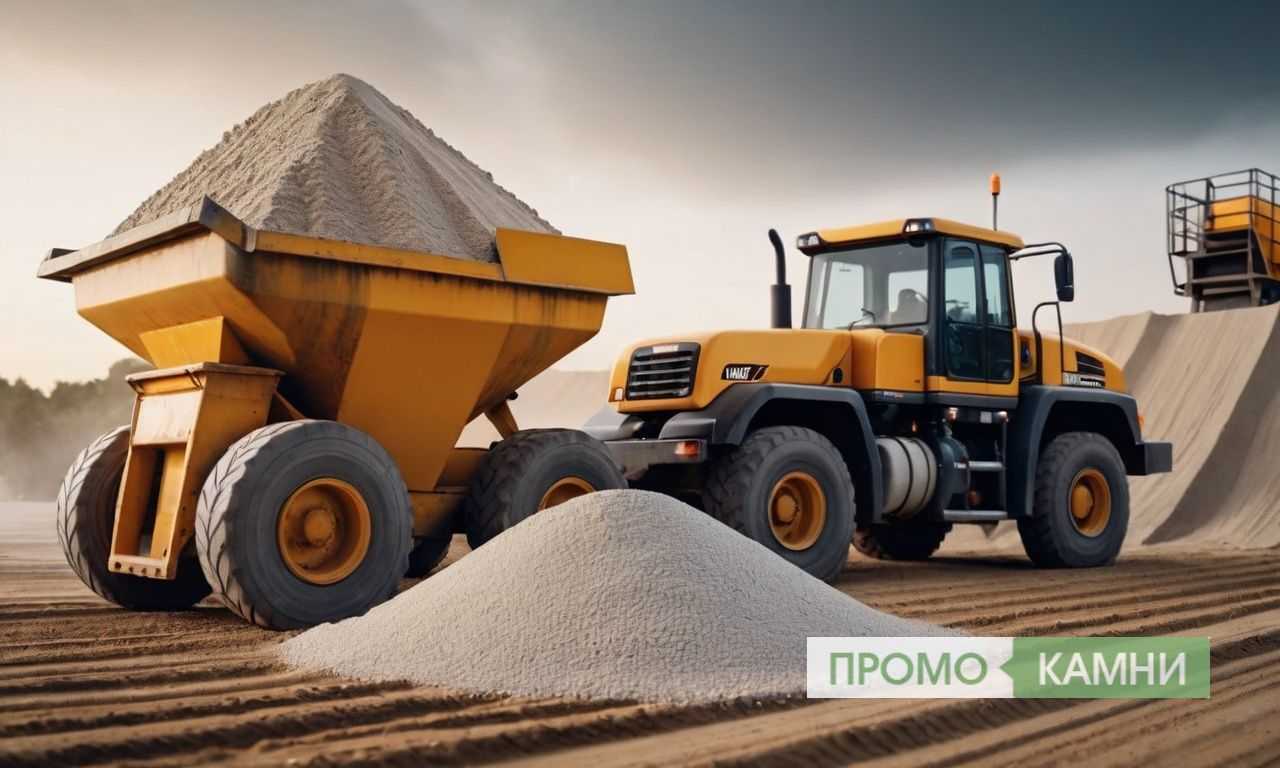 Подземные сооружения