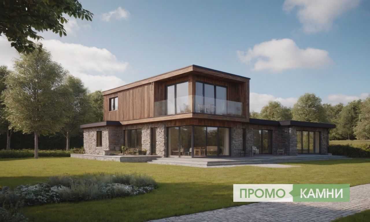 Как сохранить фасад после ремонта и избежать разрушений на долгие годы