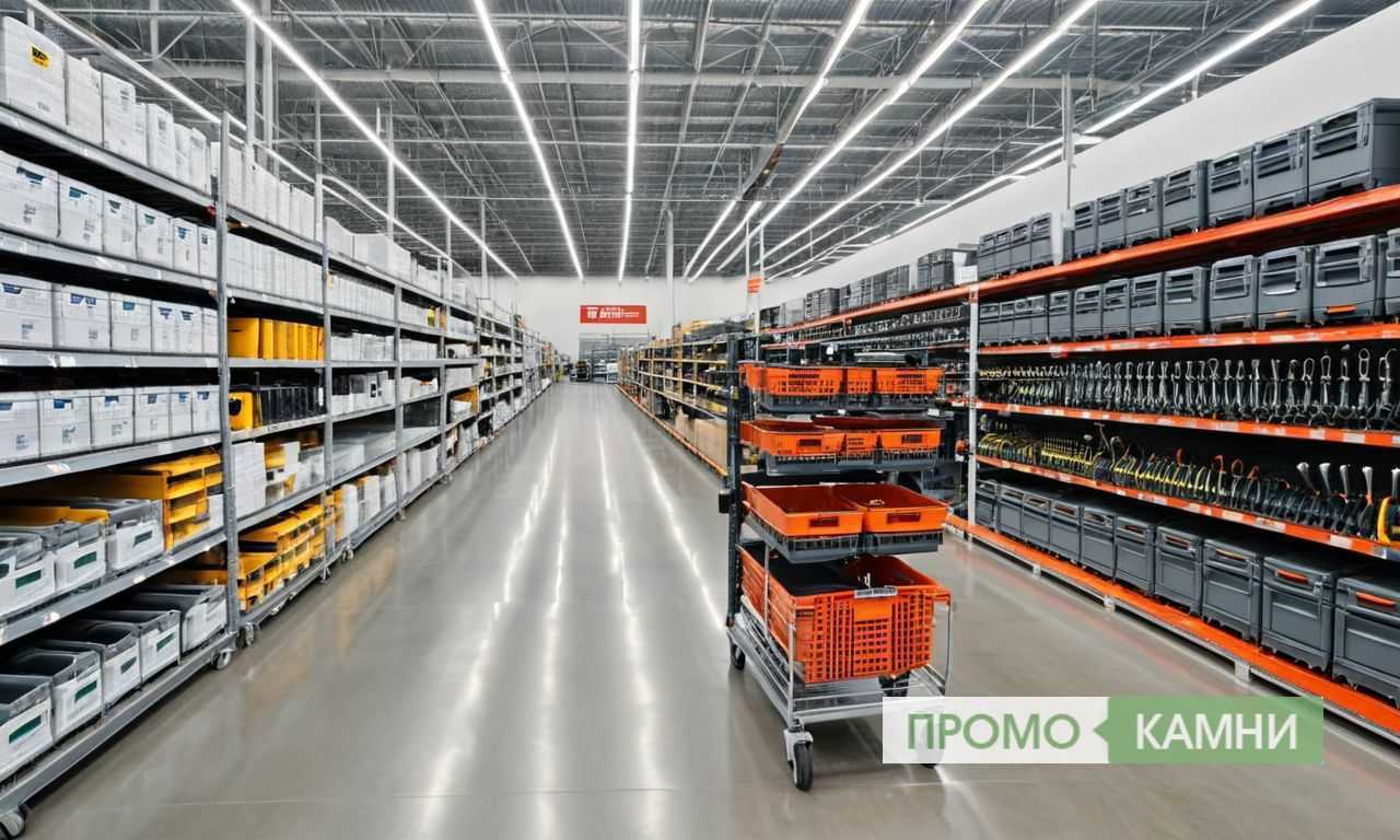 Как выбрать правильные ручные инструменты для автолюбителя