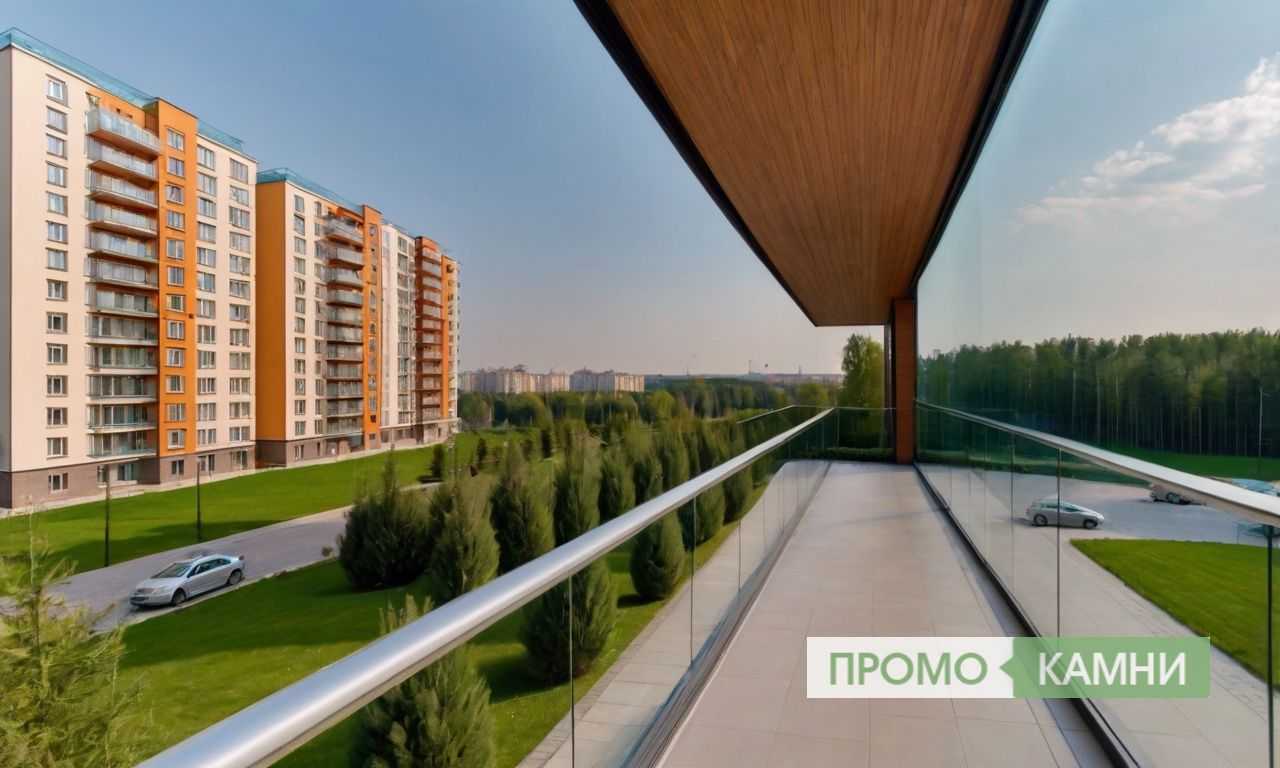 Как выбрать идеальный склад для фулфилмент-центра