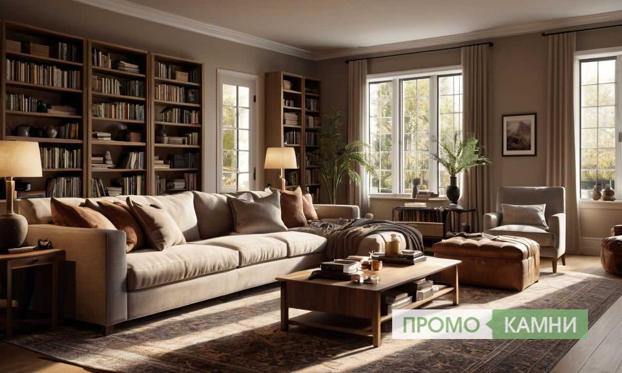 Как разместить уличные пуфы и кресла-мешки на террасе или в саду