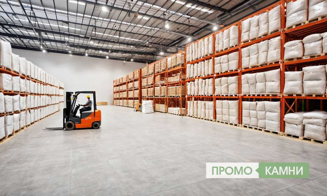 Как правильно выбрать трубы для бойлера с учетом материала и типа