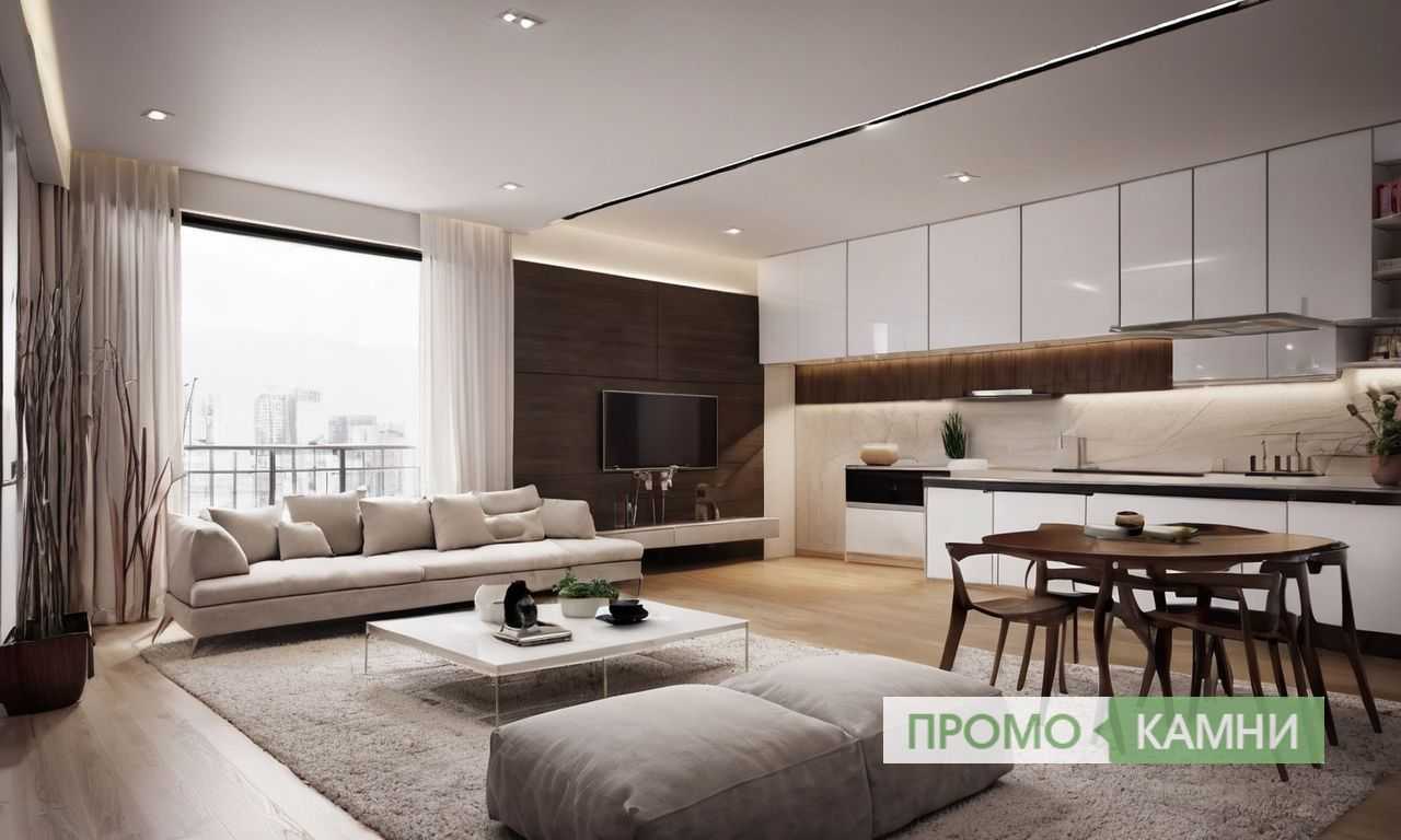 Автоматизация доступа и контроля потоков для повышения безопасности бизнеса