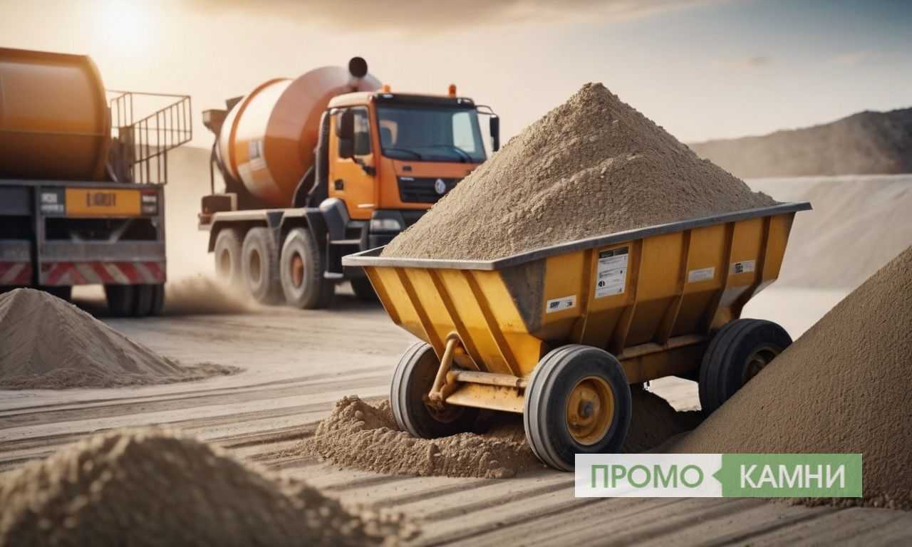 Использование влагомеров для контроля влажности