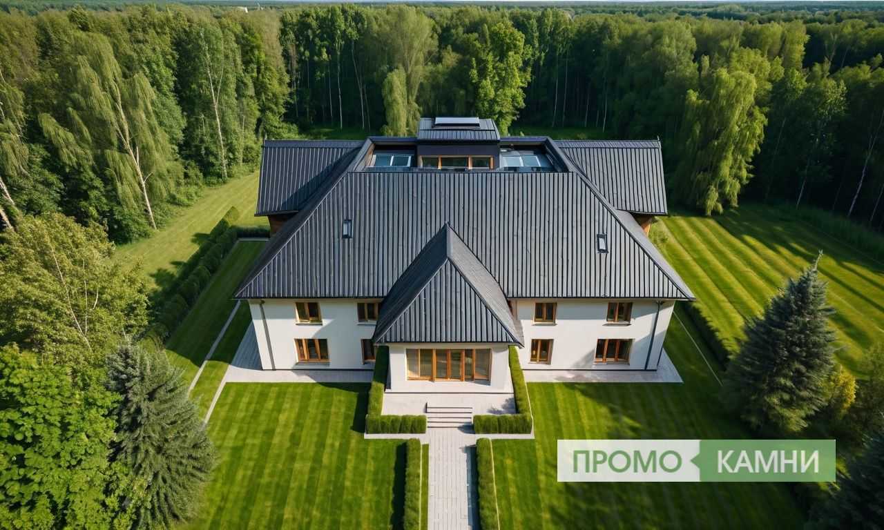 1. Регулярная проверка состояния мембраны