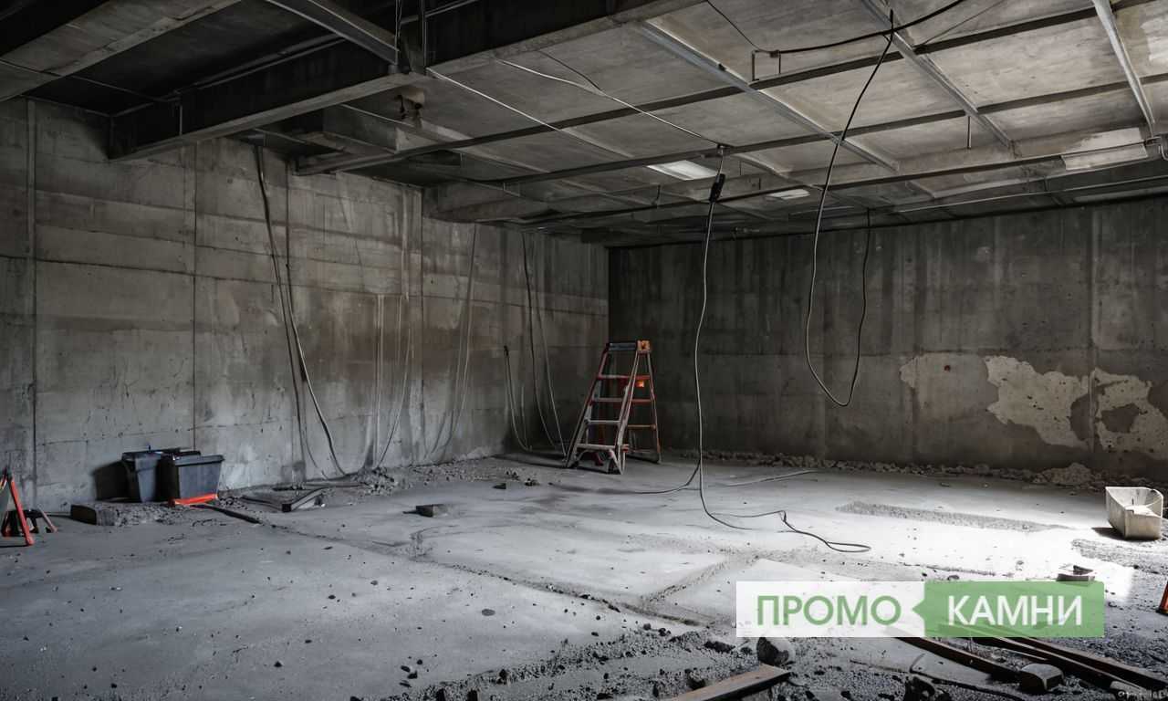 Как создать интерьер, который будет радовать долго и не надоест