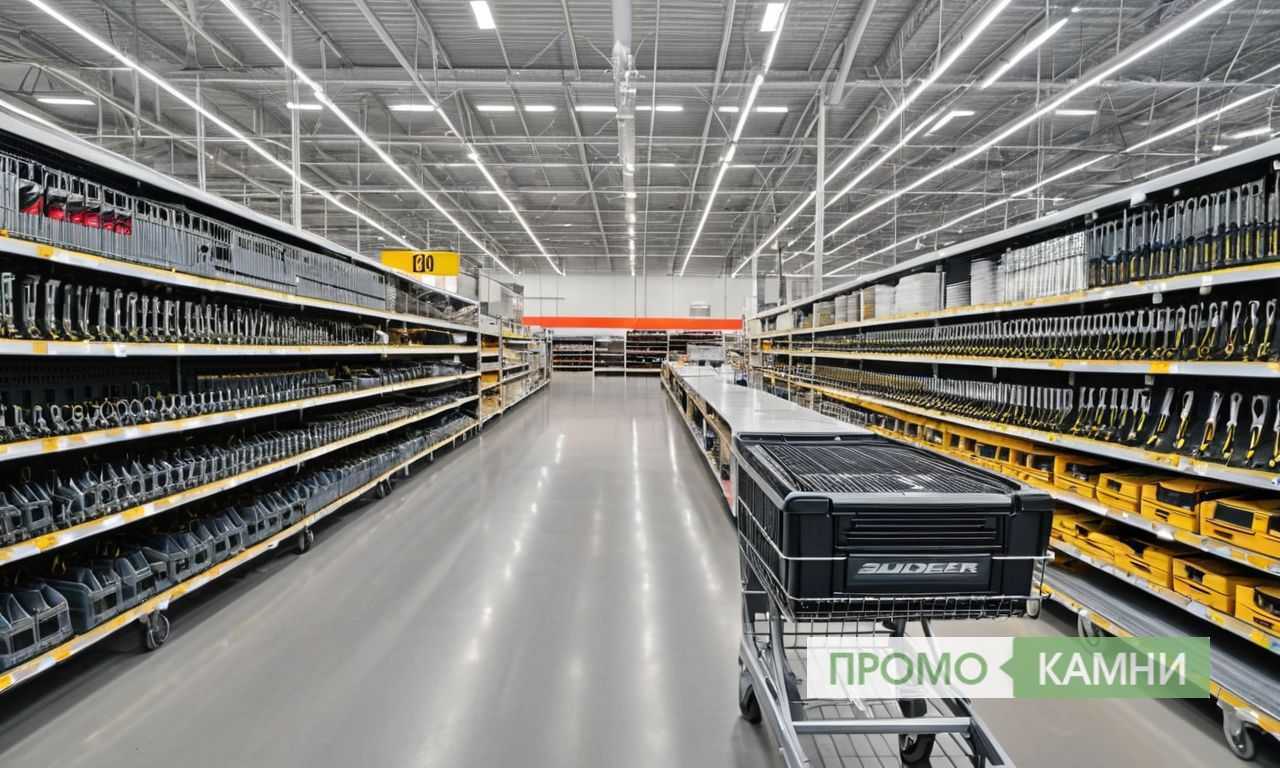 2. Как выбрать подходящие леса для аренды