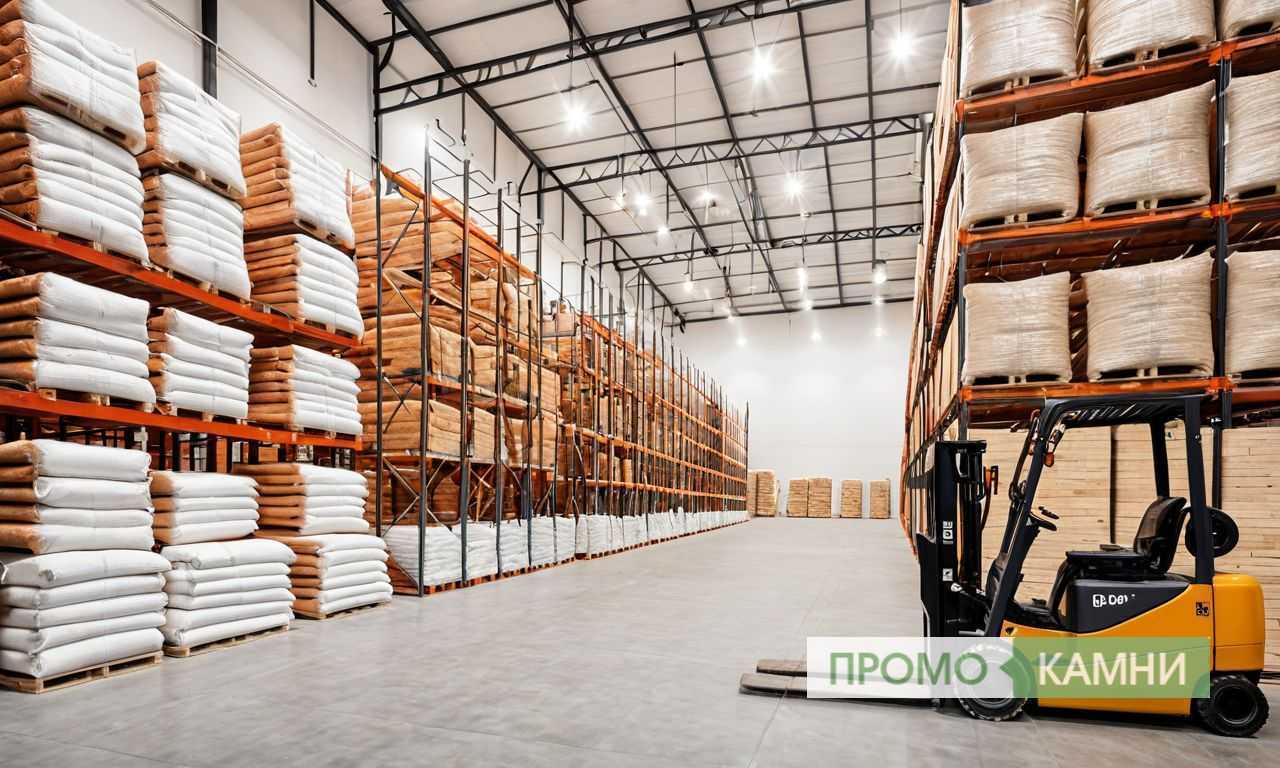 Как избежать ошибок при выборе фактурной штукатурки для ванной комнаты