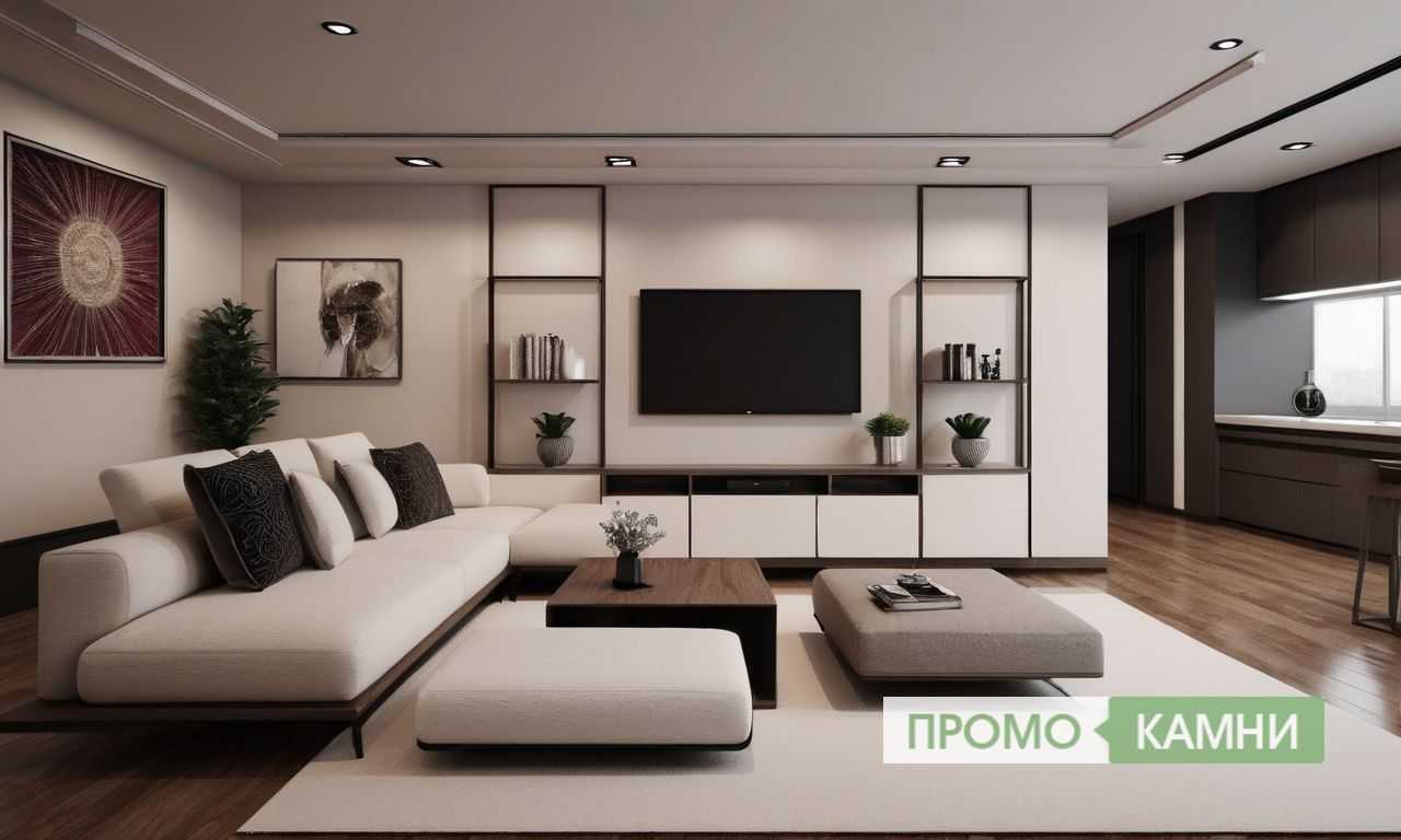 Роль видео- и аудиоконтента