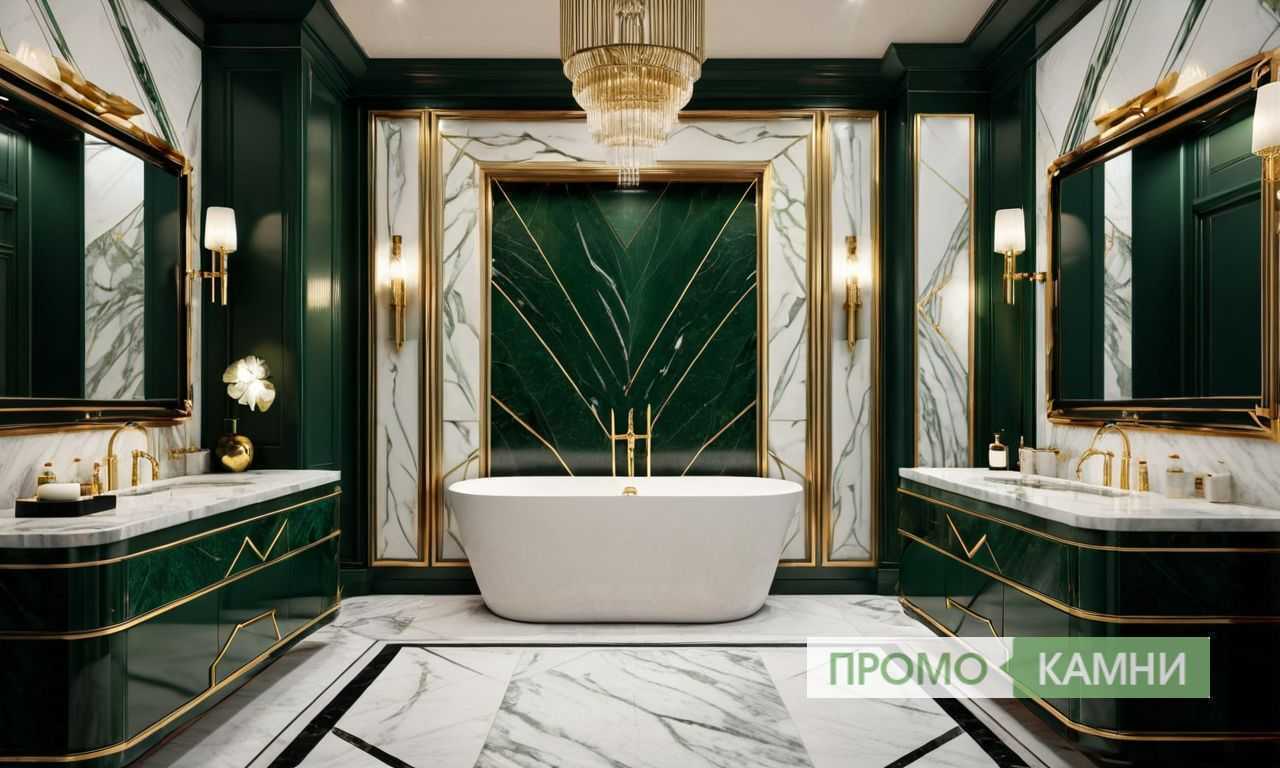 2. Плохая производительность фильтра