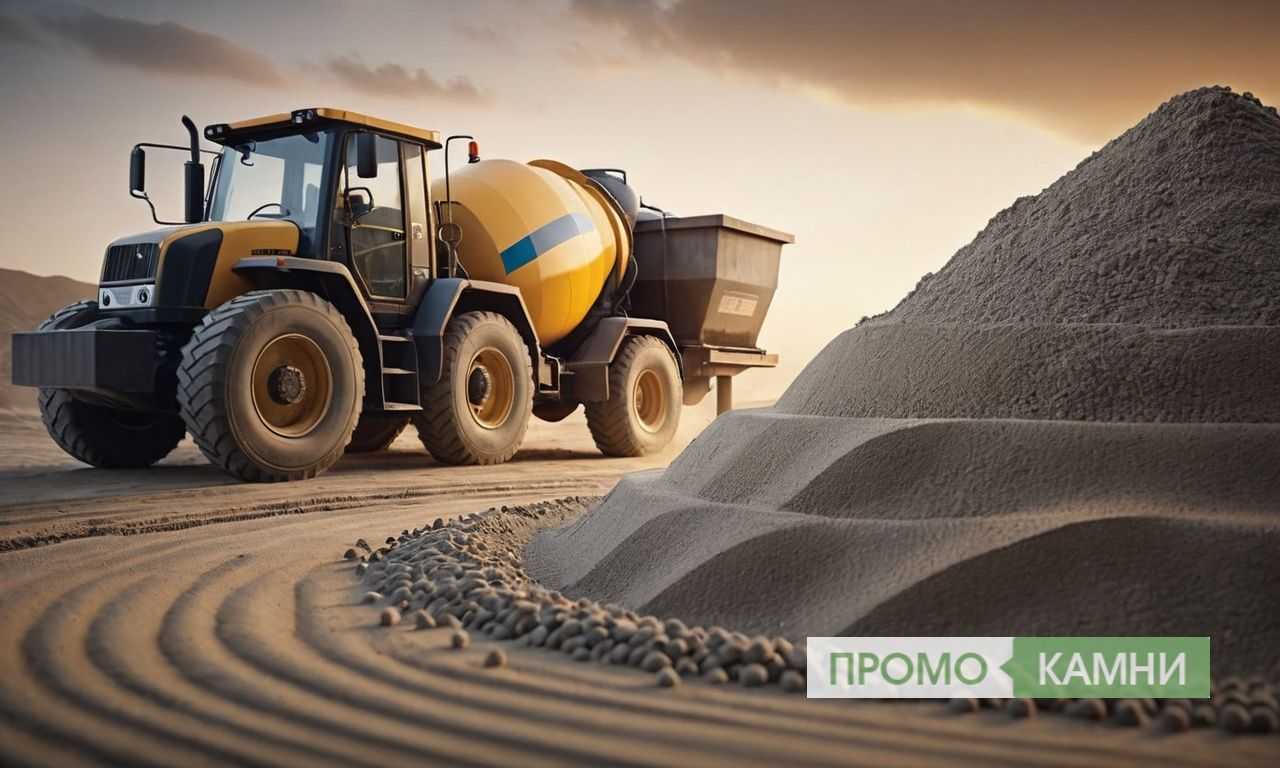 2. Уменьшение трудозатрат