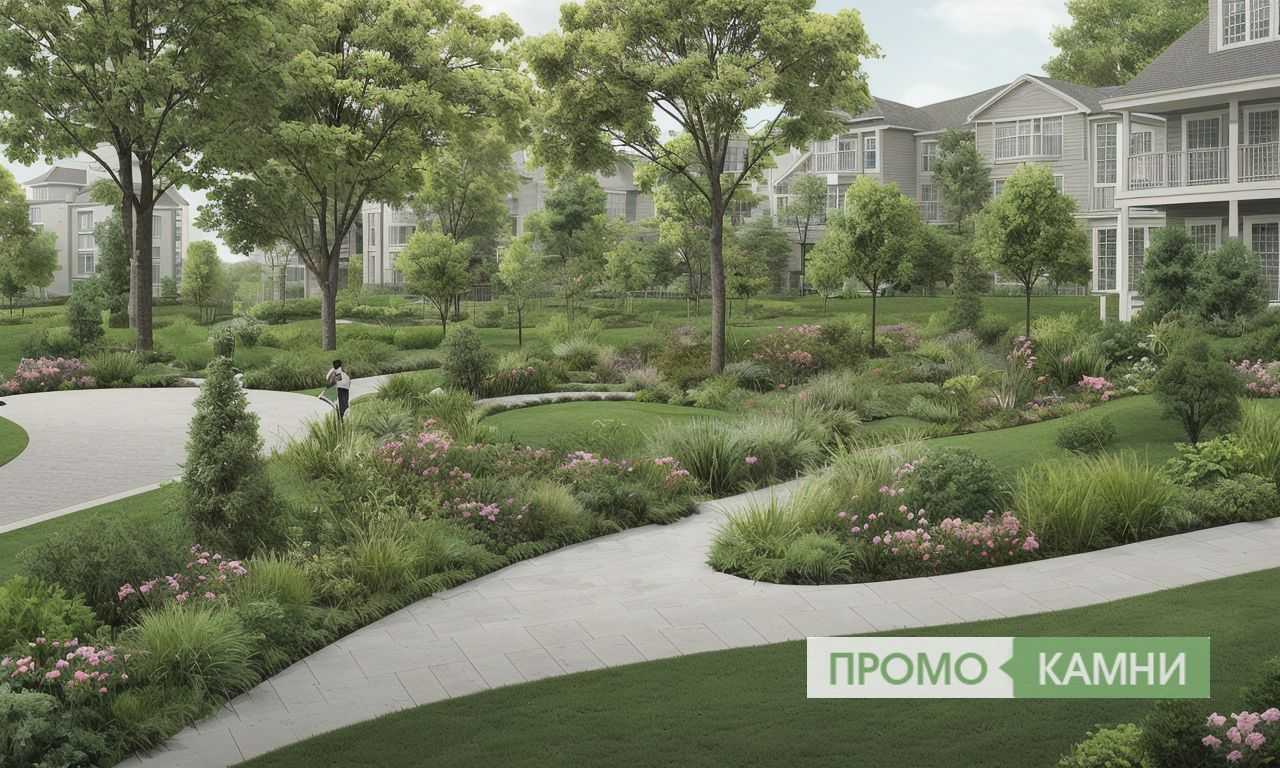 Инженерные системы для зимнего сада высокого качества для вашего комфорта