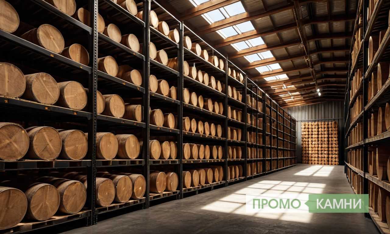 3. Местные ремесленные мастерские и столярные мастерские