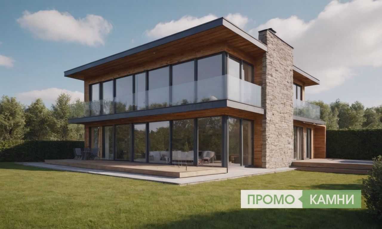 Профессиональный контроль качества ремонта фасада вашего дома