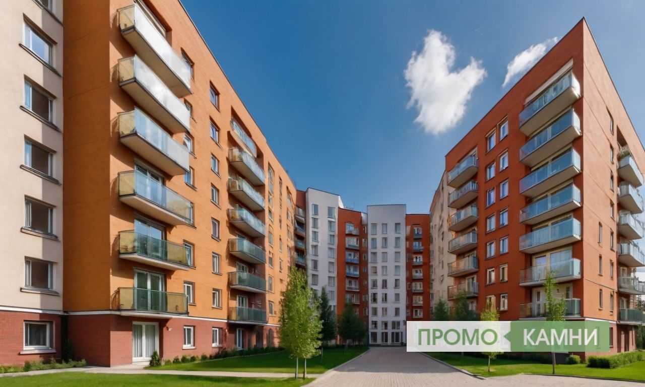 Как расположение помещения влияет на поток клиентов