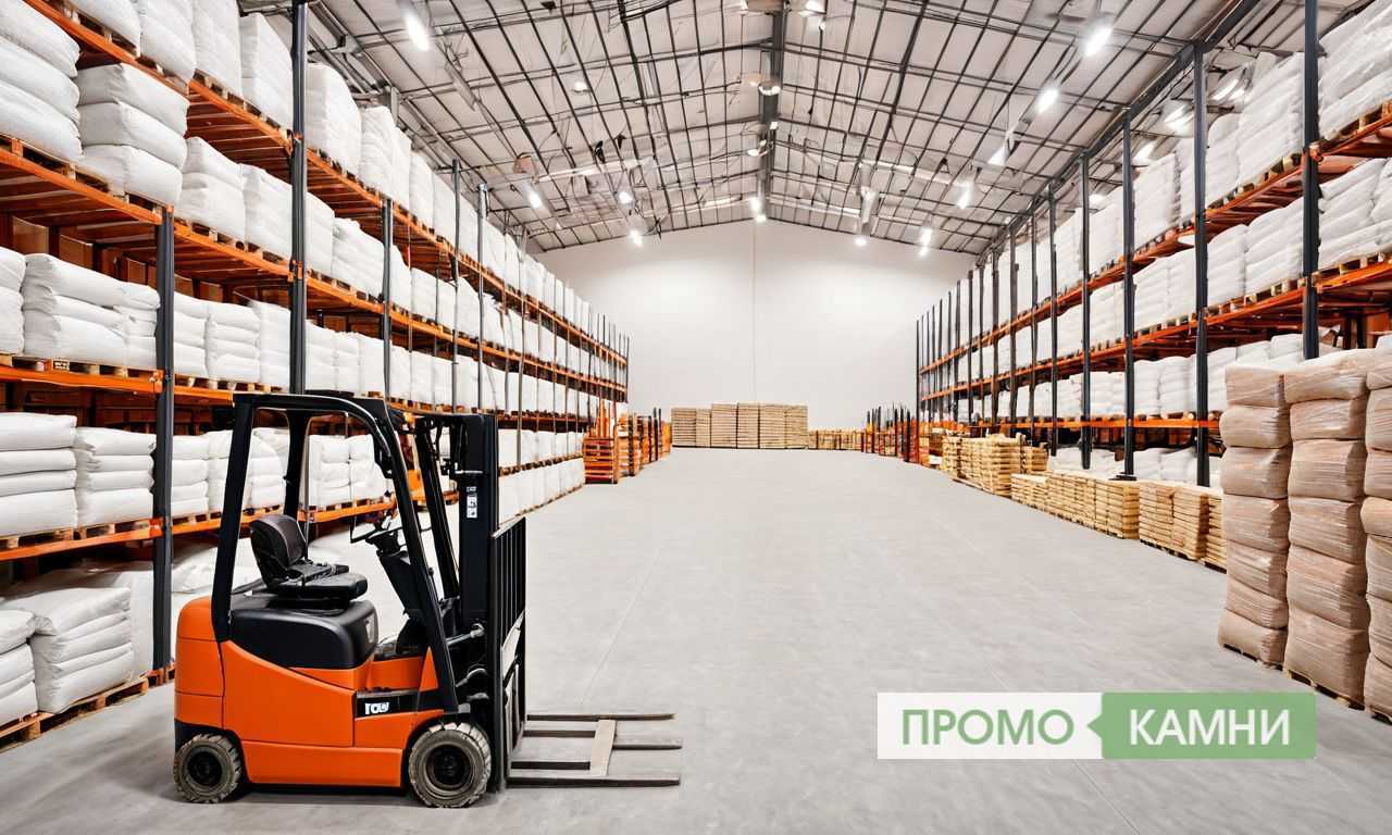 Устойчивость и нагрузки болтового каркаса