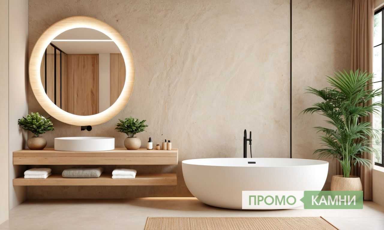 Рекомендации по выбору в зависимости от бюджета