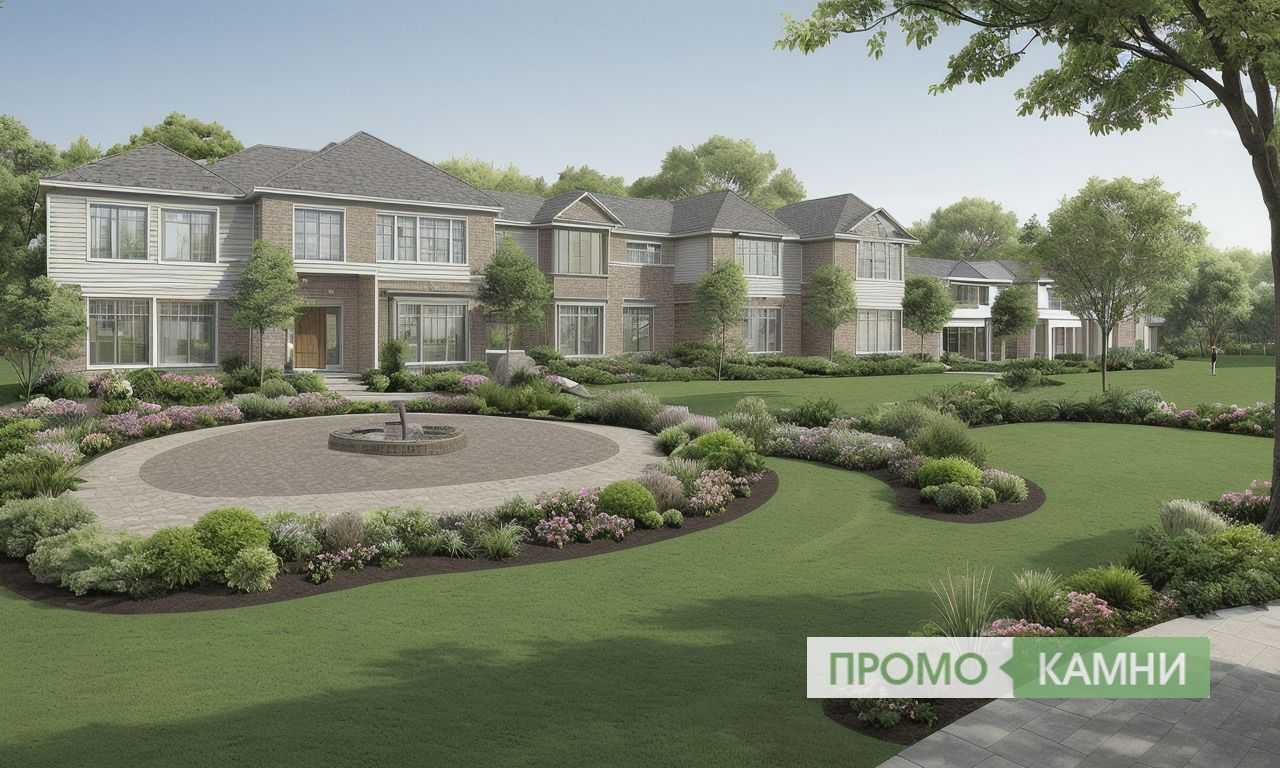 Типичные просчёты при создании дренажного слоя