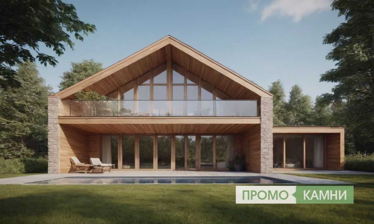 Гидроизоляция фасада под плитку особенности монтажа и выбора материалов