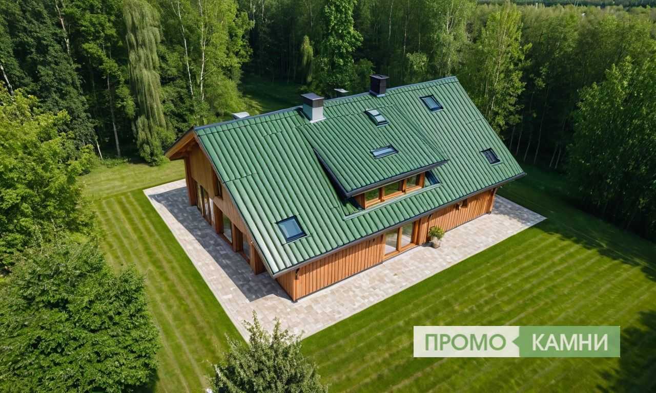 4. Дополнительные материалы