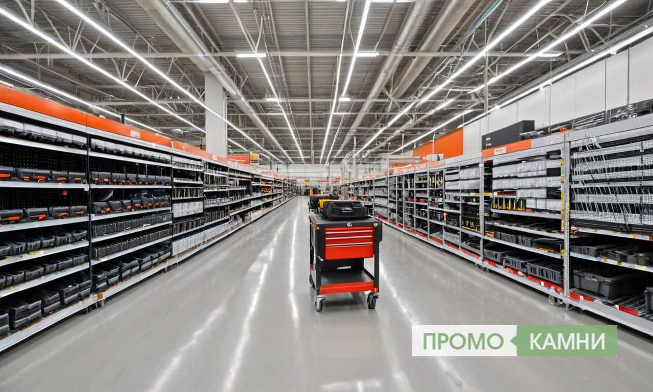 Шлифовальные машины для камня и плитки высокого качества для точной отделки