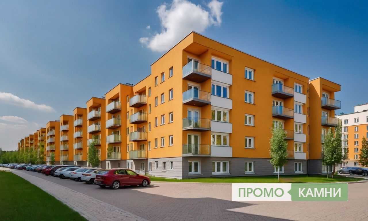 Покупка квартиры на стадии котлована плюсы и минусы для инвесторов