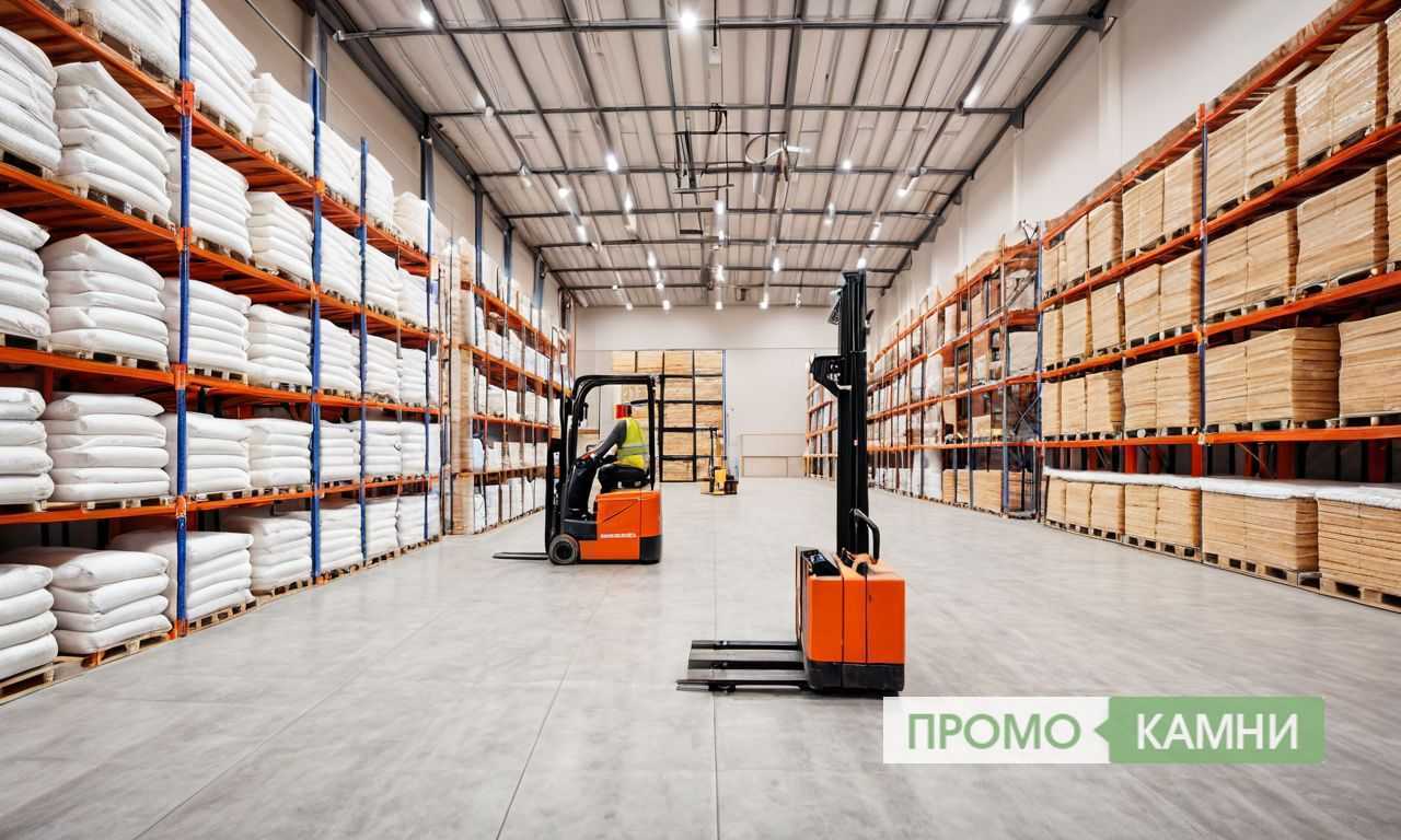 Распределение розеток по офисному пространству