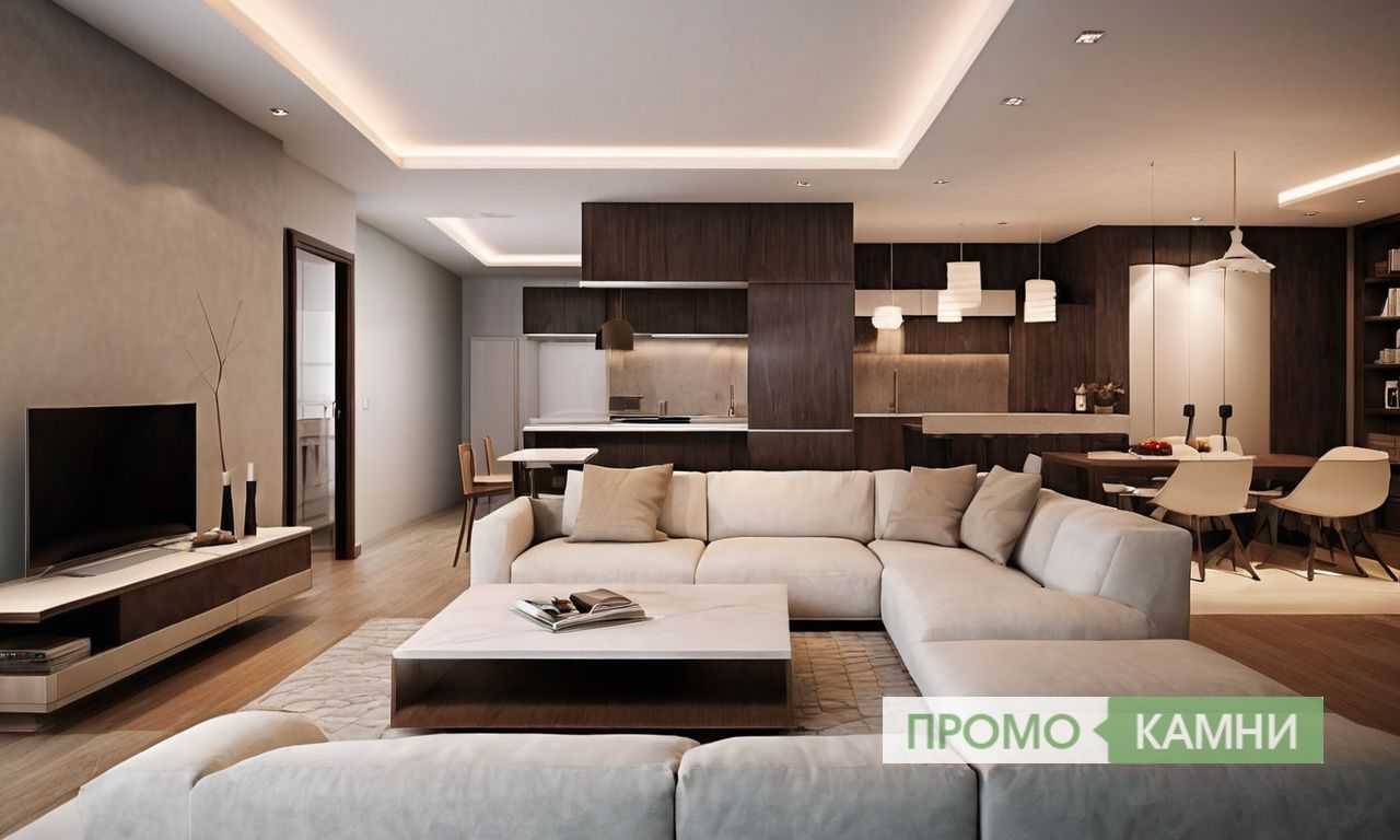 Обновление гостиничных номеров для повышения комфорта гостей