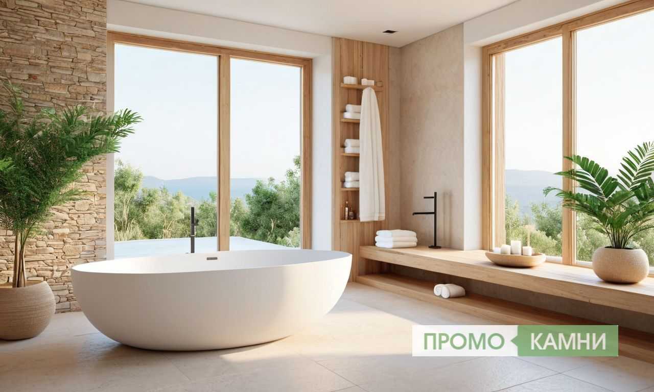 Радиаторы с нижним подключением для удобства и эффективности отопления