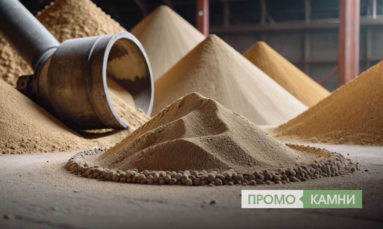 2. Контроль за качеством бетона