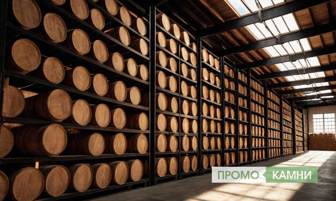 Техника браширования: шаг за шагом