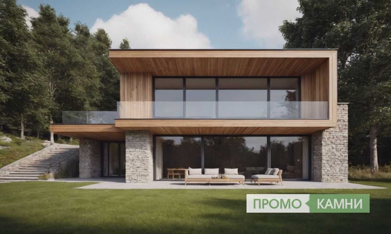 Монтаж защитных систем фасада