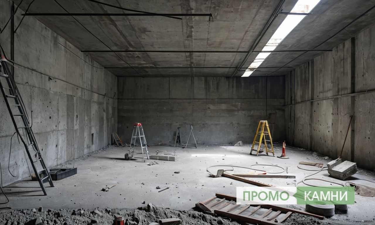 5. Игнорирование освещения