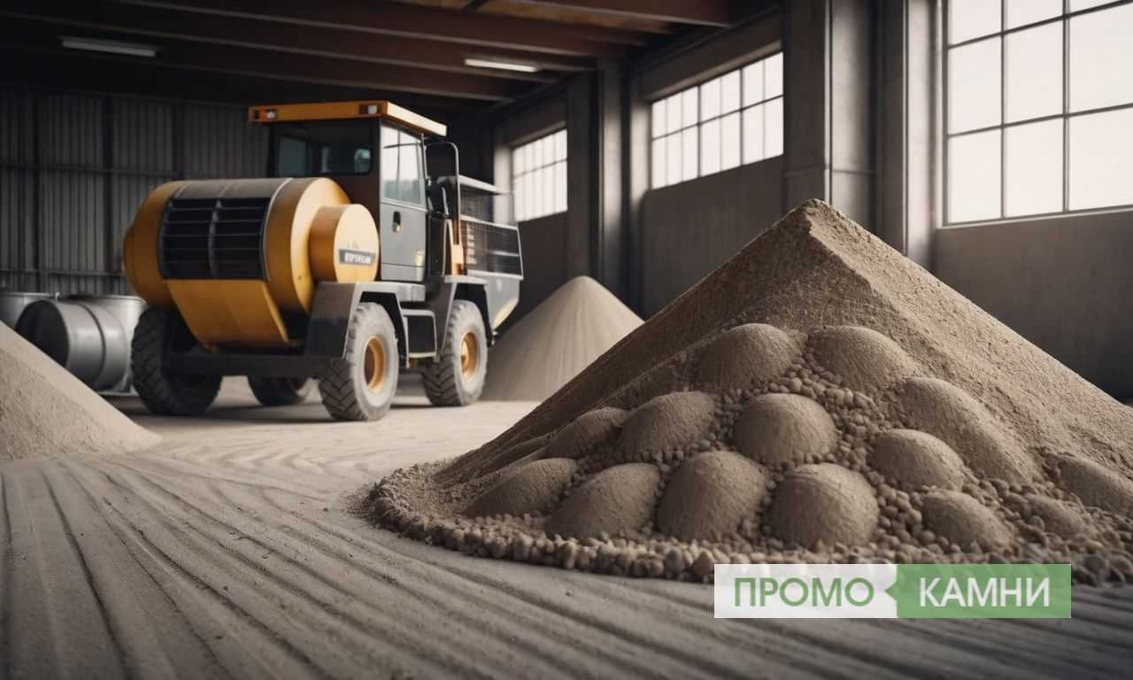 Модернизация старых школьных зданий с учетом современных технологий