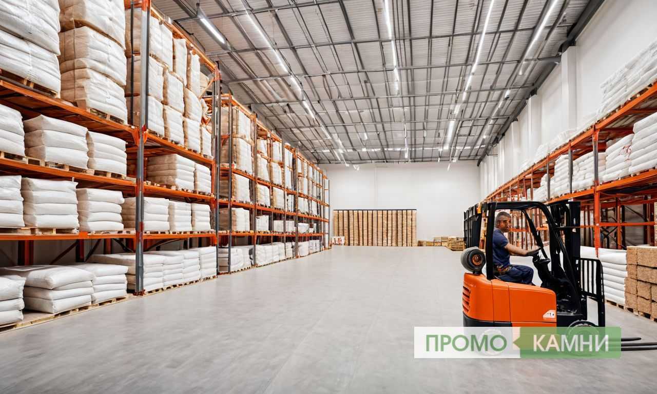 5. Учет швов