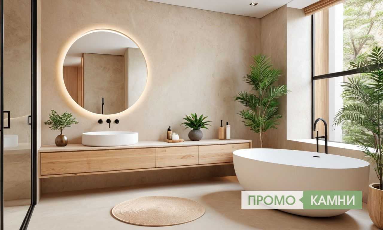 Как обеспечить безопасность котла и минимизировать риски