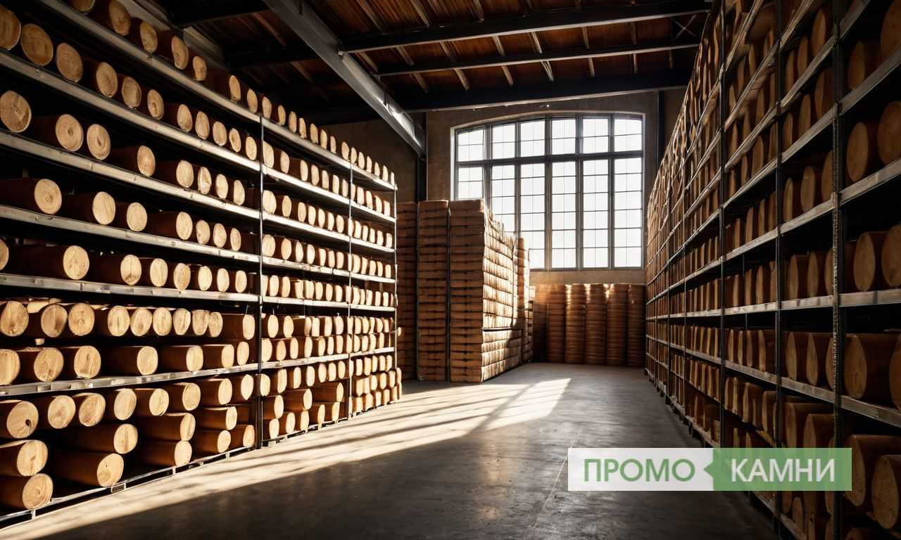 Как создать художественную рамку с резным узором своими руками