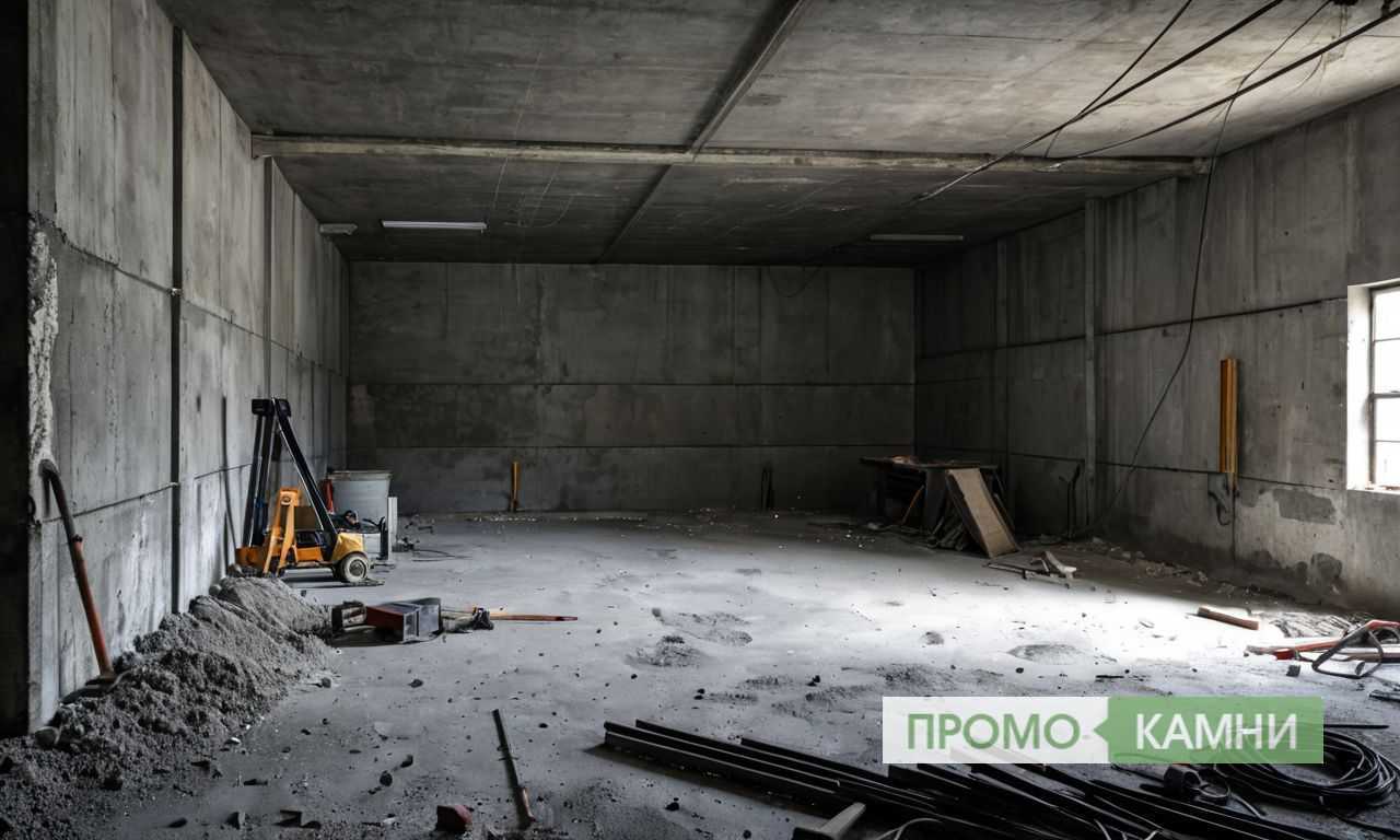 3. Снижение риска возгораний