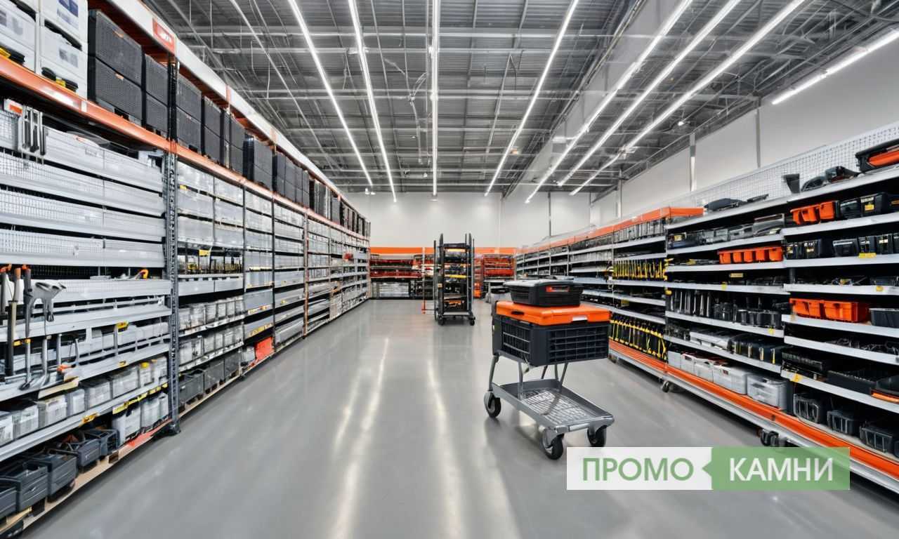 Как правильно выбрать лазерный уровень для профессионального использования