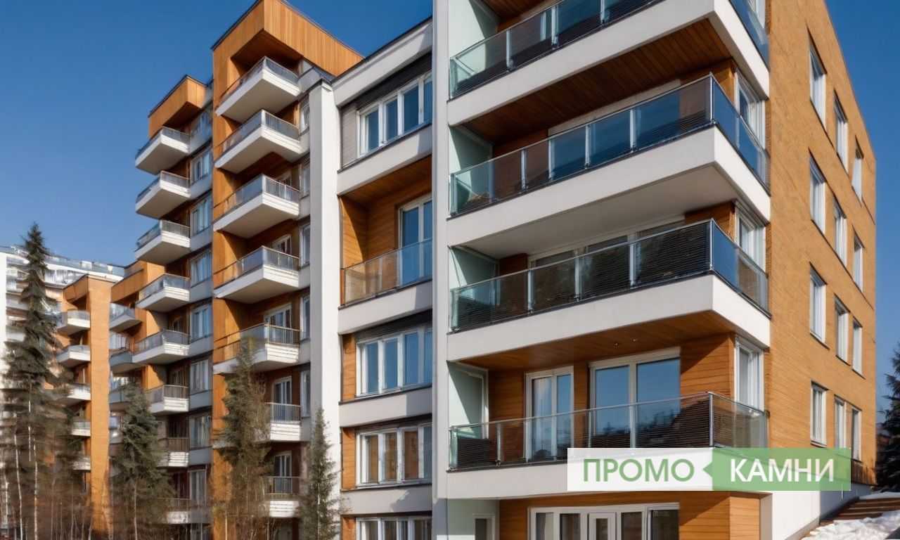 Надежная защита дома от влаги и плесени простыми методами