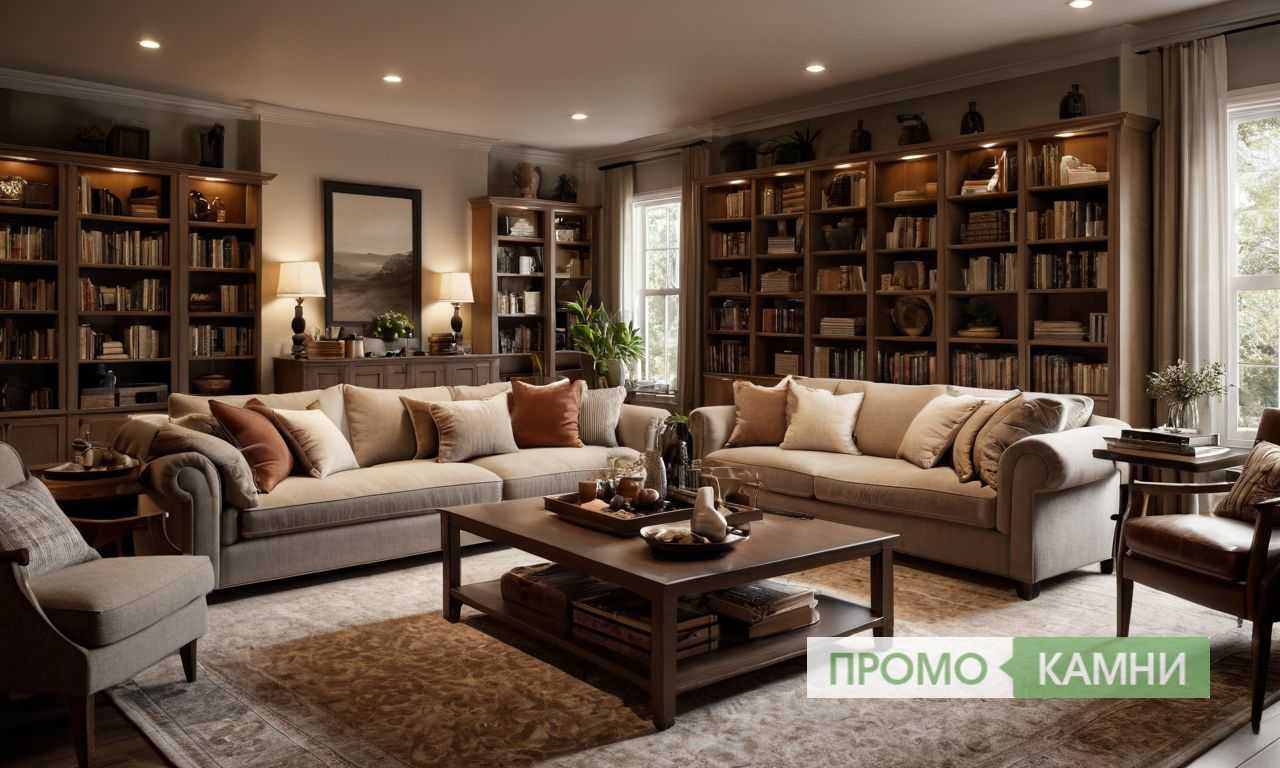 Матрасы для бокового сна