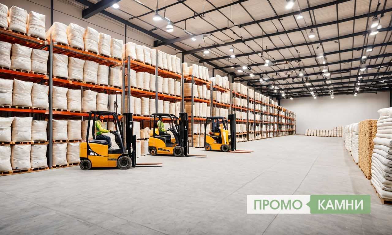 Преимущества самовыравнивающихся штукатурок для жилых помещений