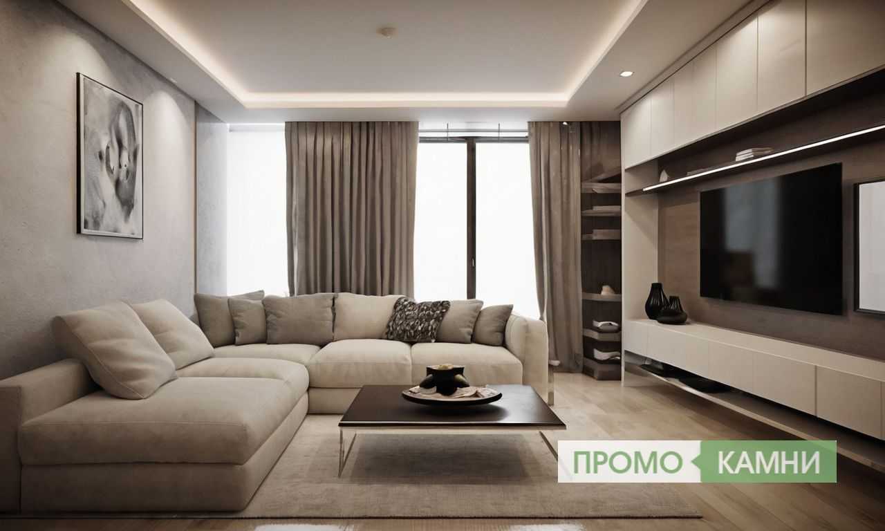 Что важно учитывать при внедрении лаунж-пространства в вашу компанию