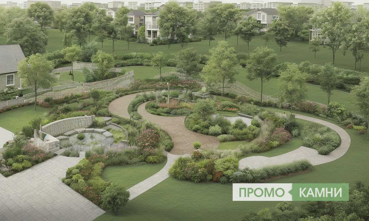 2. Неправильная обрезка