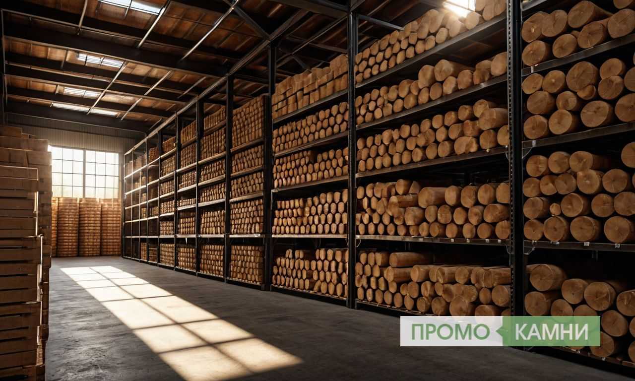 Какие породы древесины лучше всего подходят для резки и шлифовки