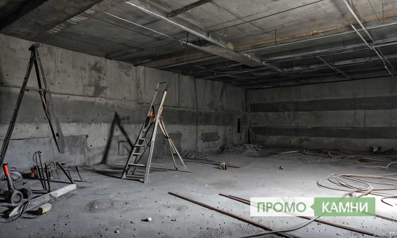 Как избежать ошибок при проектировании с учетом изменений