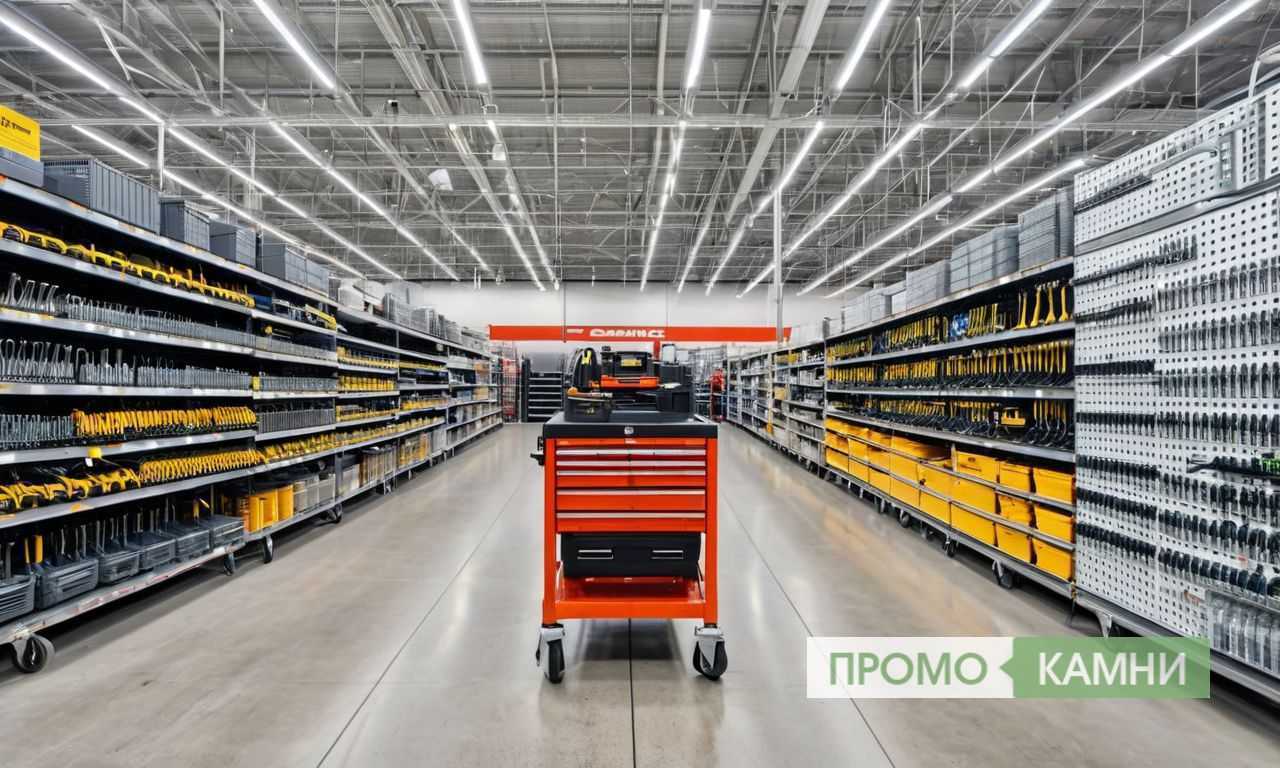 4. Игнорирование защиты от пыли