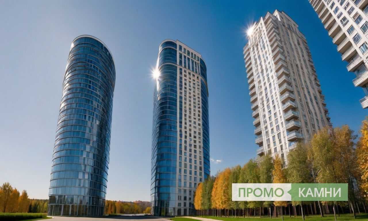 2. Проверьте наличие необходимого оборудования