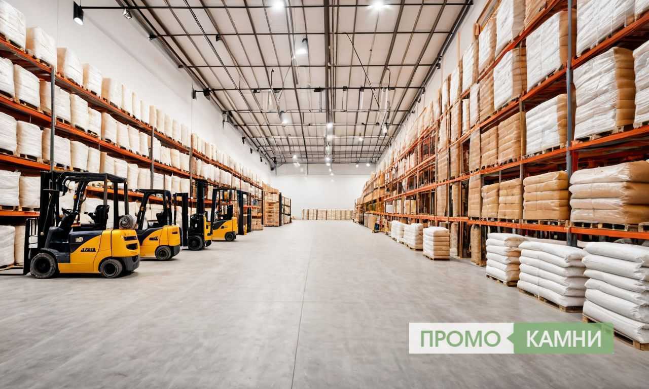 Использование декоративных панелей для обновления стен